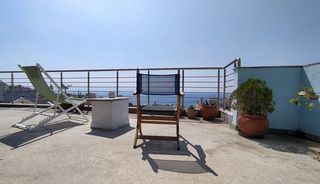 Studio / γκαρσονιέρα 30 τ.μ. για ενοικίαση, Ν. Καβάλας, Καβάλα-thumb-5