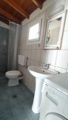 Studio / γκαρσονιέρα 30 τ.μ. για ενοικίαση, Ν. Καβάλας, Καβάλα-thumb-7