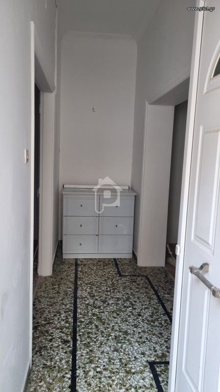 Διαμέρισμα 55 τ.μ. προς ενοικίαση, Άνω Καισαριανή