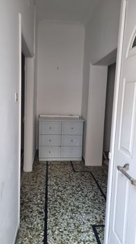 Διαμέρισμα 55 τ.μ. προς ενοικίαση