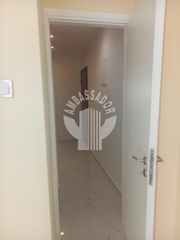 Διαμέρισμα 45 τ.μ. πρός πώληση