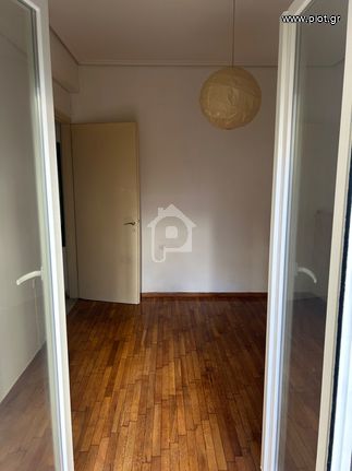 Studio / γκαρσονιέρα 30 τ.μ. για ενοικίαση, Ν. Λάρισας, Λάρισα