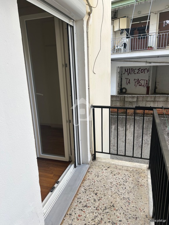 Studio / γκαρσονιέρα 30 τ.μ. πρός ενοικίαση, Ν. Λάρισας, Λάρισα