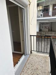 Studio / γκαρσονιέρα 30 τ.μ. για ενοικίαση, Ν. Λάρισας, Λάρισα-thumb-1