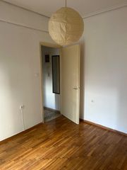 Studio / γκαρσονιέρα 30 τ.μ. για ενοικίαση, Ν. Λάρισας, Λάρισα-thumb-2