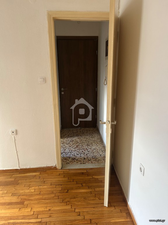 Studio / γκαρσονιέρα 30 τ.μ. πρός ενοικίαση, Ν. Λάρισας, Λάρισα