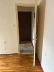 Studio / γκαρσονιέρα 30 τ.μ. για ενοικίαση, Ν. Λάρισας, Λάρισα-thumb-3