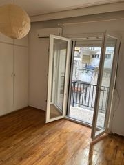 Studio / γκαρσονιέρα 30 τ.μ. για ενοικίαση, Ν. Λάρισας, Λάρισα-thumb-4