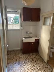 Studio / γκαρσονιέρα 30 τ.μ. για ενοικίαση, Ν. Λάρισας, Λάρισα-thumb-5