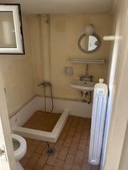 Studio / γκαρσονιέρα 30 τ.μ. για ενοικίαση, Ν. Λάρισας, Λάρισα-thumb-6