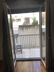Studio / γκαρσονιέρα 30 τ.μ. για ενοικίαση, Ν. Λάρισας, Λάρισα-thumb-7