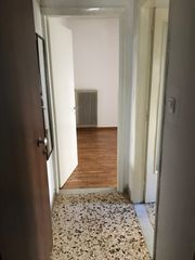 Studio / γκαρσονιέρα 30 τ.μ. για ενοικίαση, Ν. Λάρισας, Λάρισα-thumb-8