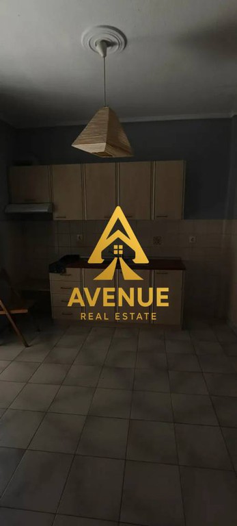 Apartment 65 sqm for rent, Thessaloniki - Suburbs, Evosmos