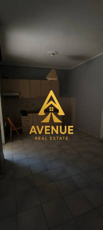 Apartment 65 sqm for rent, Thessaloniki - Suburbs, Evosmos