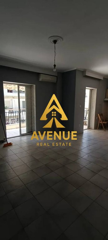 Apartment 65 sqm for rent, Thessaloniki - Suburbs, Evosmos