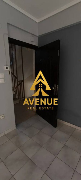 Apartment 65 sqm for rent, Thessaloniki - Suburbs, Evosmos