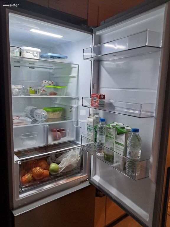 Διαμέρισμα 79 τ.μ. πρός ενοικίαση, Αθήνα - Βόρεια Προάστια, Αγία Παρασκευή