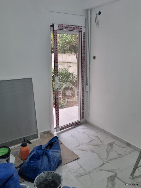 Διαμέρισμα 55 τ.μ. πρός πώληση, Αθήνα - Κέντρο, Λεωφ. Πατησίων - Λεωφ. Αχαρνών