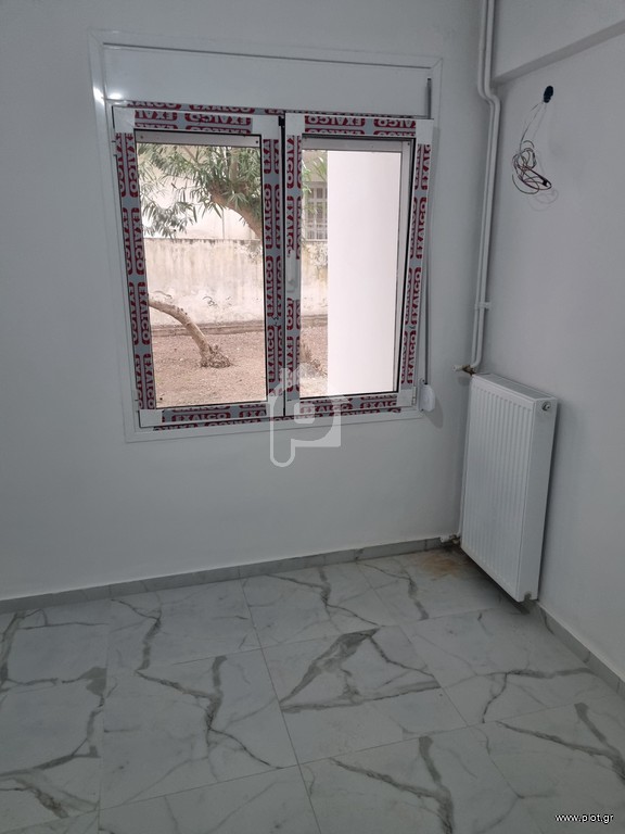 Διαμέρισμα 55 τ.μ. πρός πώληση, Αθήνα - Κέντρο, Λεωφ. Πατησίων - Λεωφ. Αχαρνών