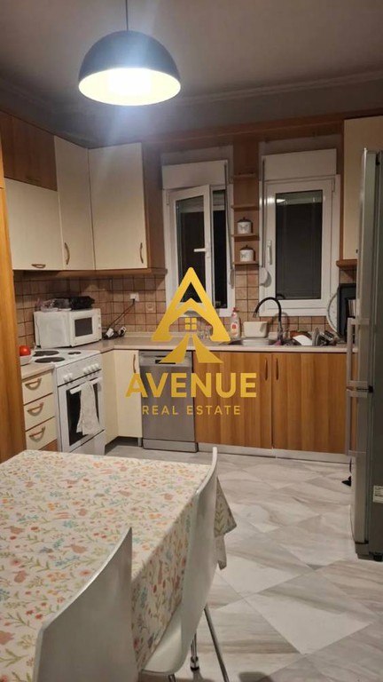 Maisonette 165 sqm for rent, Thessaloniki - Suburbs, Oreokastro
