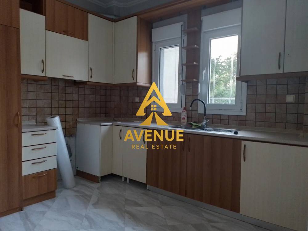 Maisonette 165 sqm for rent, Thessaloniki - Suburbs, Oreokastro