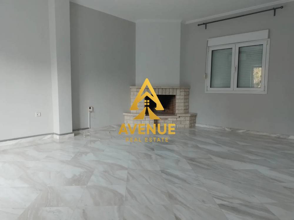 Maisonette 165 sqm for rent, Thessaloniki - Suburbs, Oreokastro