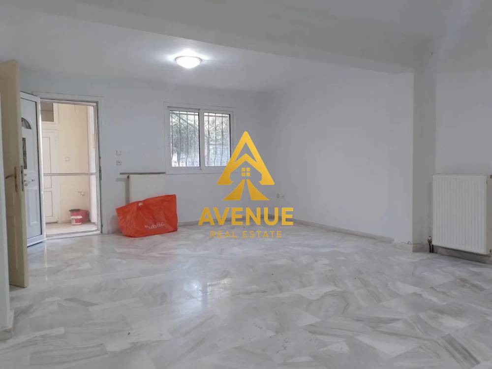 Maisonette 165 sqm for rent, Thessaloniki - Suburbs, Oreokastro