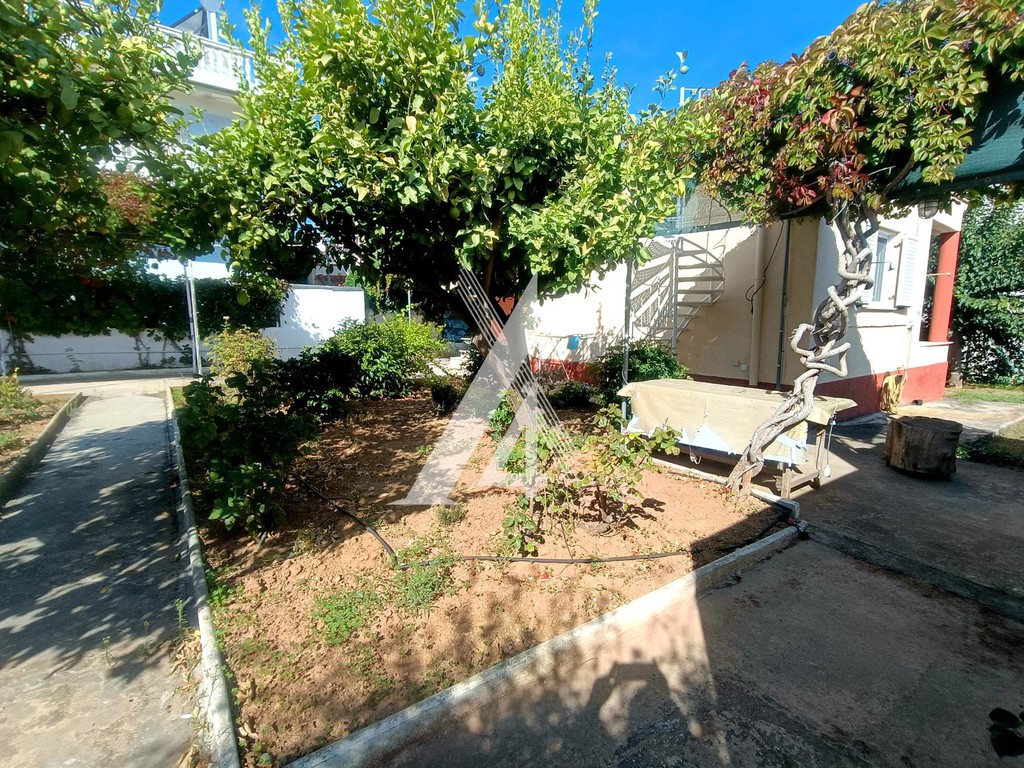Μονοκατοικία 48 τ.μ. προς πώληση, Αθήνα - Ανατολικά Προάστια, Αρτέμιδα (λούτσα)