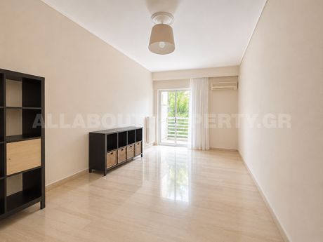 Διαμέρισμα 62 τ.μ. προς πώληση