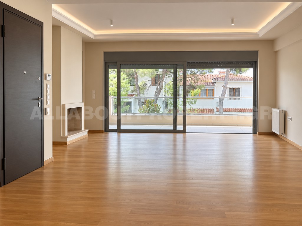 Μεζονέτα 170 τ.μ. πρός ενοικίαση, Αθήνα - Βόρεια Προάστια, Κηφισιά