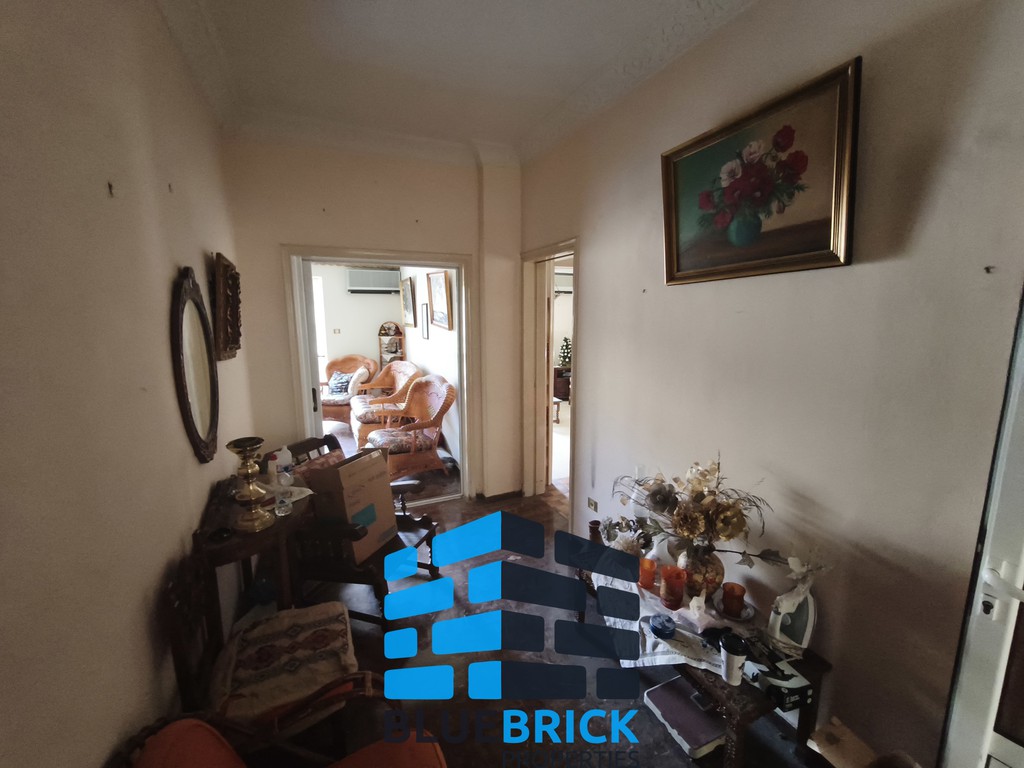 Κτίριο 220,73 τ.μ. πρός πώληση, Πειραιάς - Προάστια, Δραπετσώνα