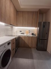 Διαμέρισμα 55 τ.μ. για ενοικίαση, Πειραιάς, Λιμάνι-thumb-3
