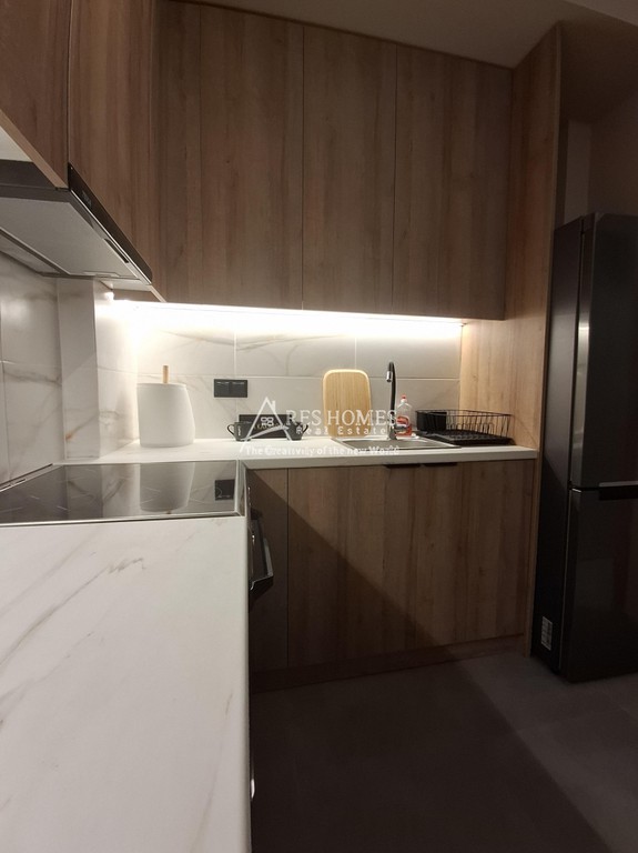 Διαμέρισμα 55 τ.μ. πρός ενοικίαση, Πειραιάς, Λιμάνι