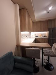 Διαμέρισμα 55 τ.μ. για ενοικίαση, Πειραιάς, Λιμάνι-thumb-1