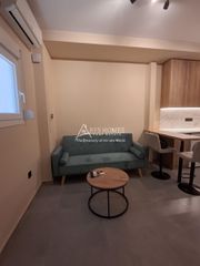 Διαμέρισμα 55 τ.μ. για ενοικίαση, Πειραιάς, Λιμάνι-thumb-6