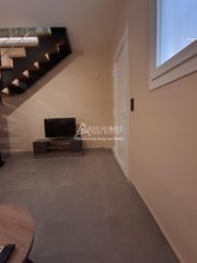 Διαμέρισμα 55 τ.μ. για ενοικίαση, Πειραιάς, Λιμάνι-thumb-9