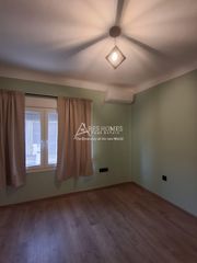 Διαμέρισμα 55 τ.μ. για ενοικίαση, Πειραιάς, Λιμάνι-thumb-14