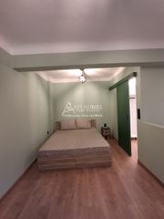 Διαμέρισμα 55 τ.μ. για ενοικίαση, Πειραιάς, Λιμάνι-thumb-11