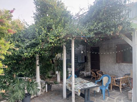 Detached home 102 sqm for sale