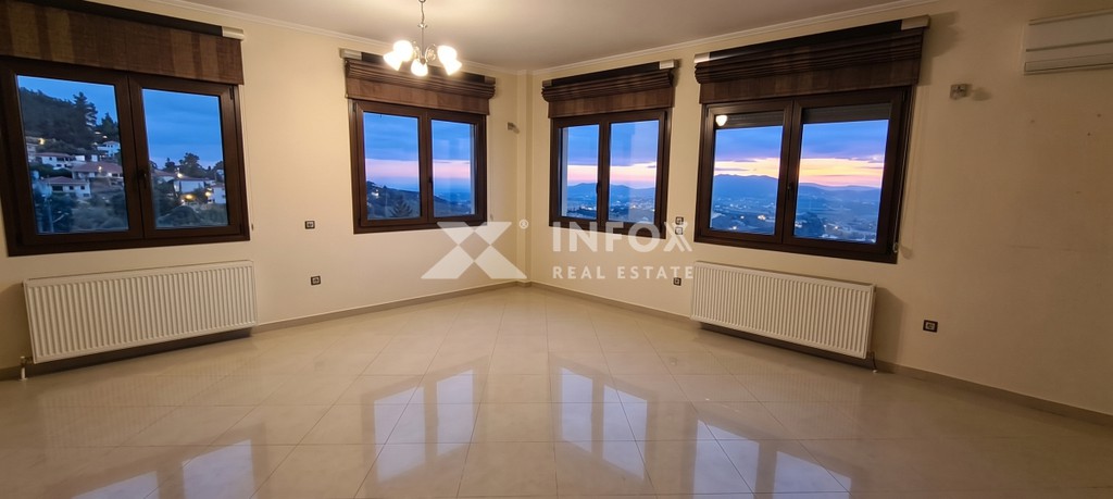 Μεζονέτα 193 τ.μ. πρός πώληση, Θεσσαλονίκη - Περιφ/Κοί Δήμοι, Χορτιάτης