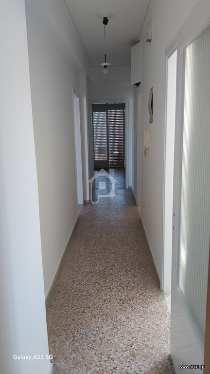 Διαμέρισμα 100 τ.μ. πρός ενοικίαση, Αχαΐα, Πάτρα