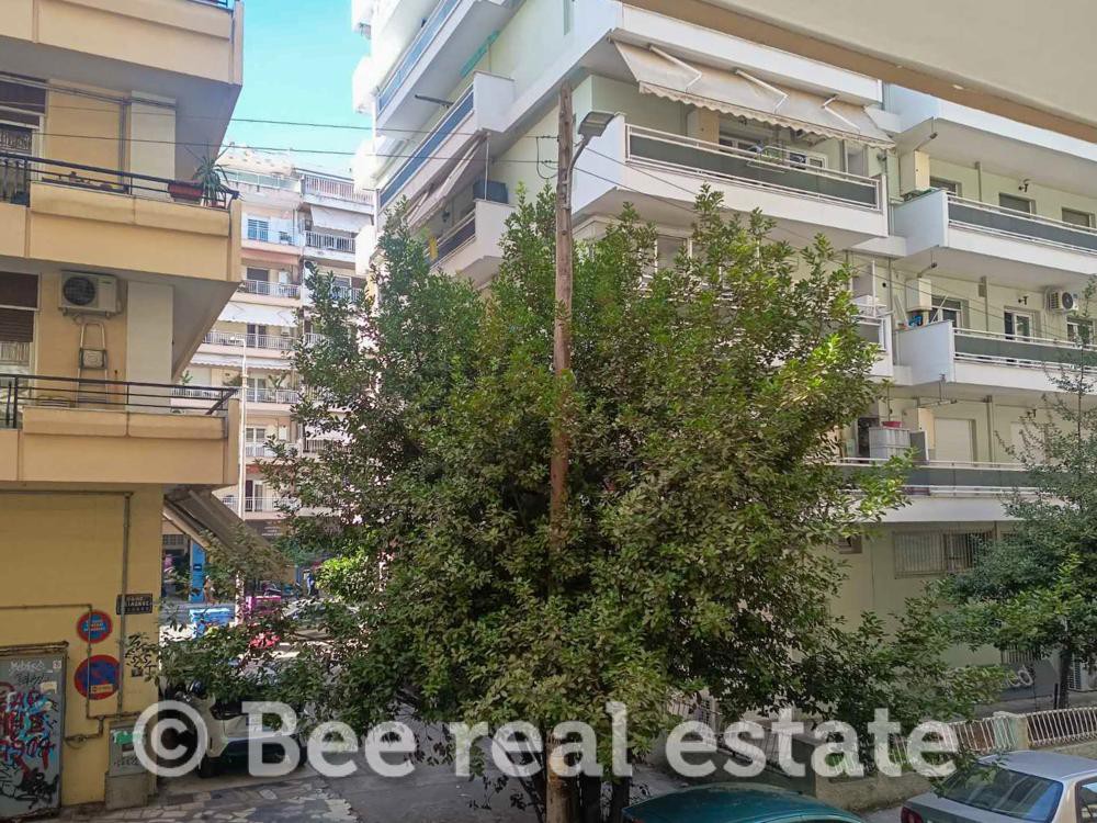 Διαμέρισμα 84 τ.μ. πρός πώληση, Θεσσαλονίκη - Κέντρο, Μαρτίου