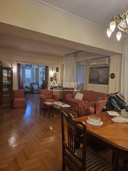 Διαμέρισμα 130 τ.μ. πρός πώληση