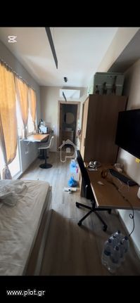 Studio / γκαρσονιέρα 75 τ.μ. για πώληση, Θεσσαλονίκη - Κέντρο, Βαρδάρης