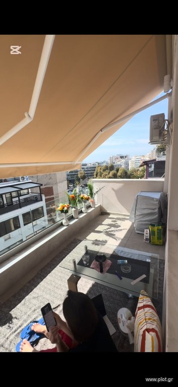 Συγκρότημα διαμερισμάτων 75 τ.μ. προς πώληση, Βαρδάρης