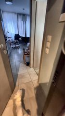 Studio / γκαρσονιέρα 75 τ.μ. για πώληση, Θεσσαλονίκη - Κέντρο, Βαρδάρης-thumb-4