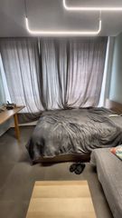 Studio / γκαρσονιέρα 75 τ.μ. για πώληση, Θεσσαλονίκη - Κέντρο, Βαρδάρης-thumb-5