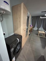 Συγκρότημα διαμερισμάτων 75 τ.μ. προς πώληση, Βαρδάρης-thumb-19