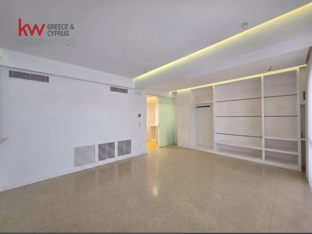 Γραφείο 110 τ.μ. πρός ενοικίαση, Αχαΐα, Πάτρα