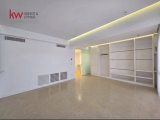 Γραφείο 110 τ.μ. πρός ενοικίαση, Αχαΐα, Πάτρα-thumb-1